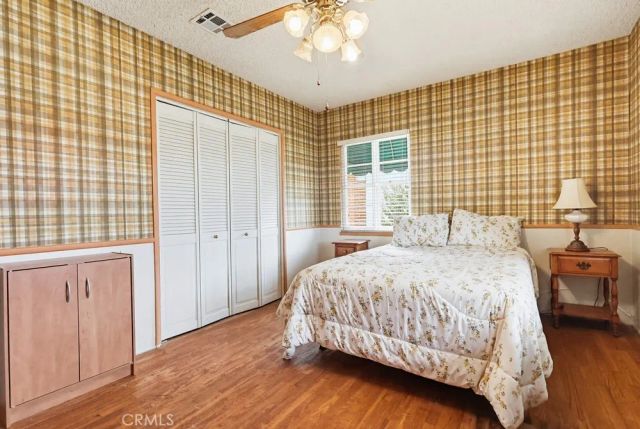 1509 W Santa Cruz, San Pedro, CA 90732