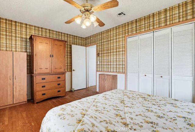 1509 W Santa Cruz, San Pedro, CA 90732