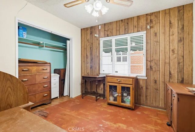 1509 W Santa Cruz, San Pedro, CA 90732