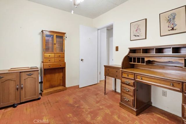 1509 W Santa Cruz, San Pedro, CA 90732