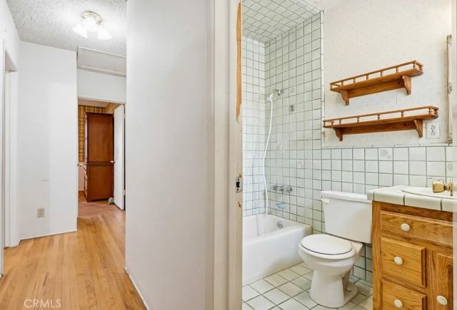 1509 W Santa Cruz, San Pedro, CA 90732