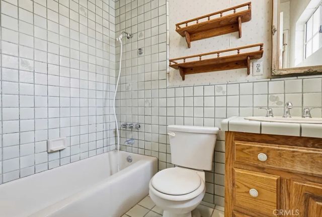 1509 W Santa Cruz, San Pedro, CA 90732
