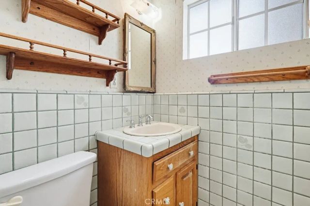 1509 W Santa Cruz, San Pedro, CA 90732
