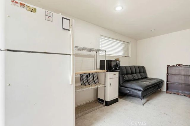 1509 W Santa Cruz, San Pedro, CA 90732