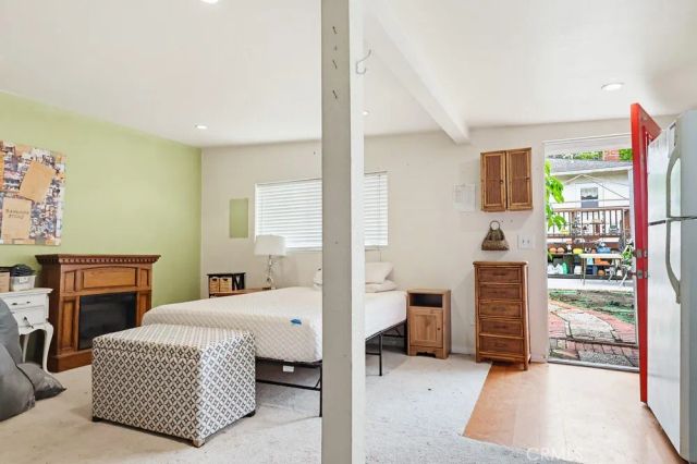 1509 W Santa Cruz, San Pedro, CA 90732