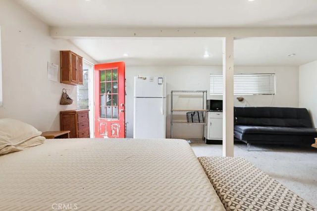 1509 W Santa Cruz, San Pedro, CA 90732
