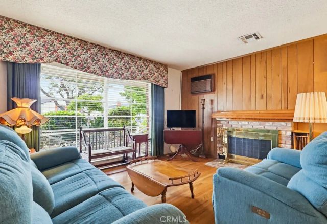 1509 W Santa Cruz, San Pedro, CA 90732