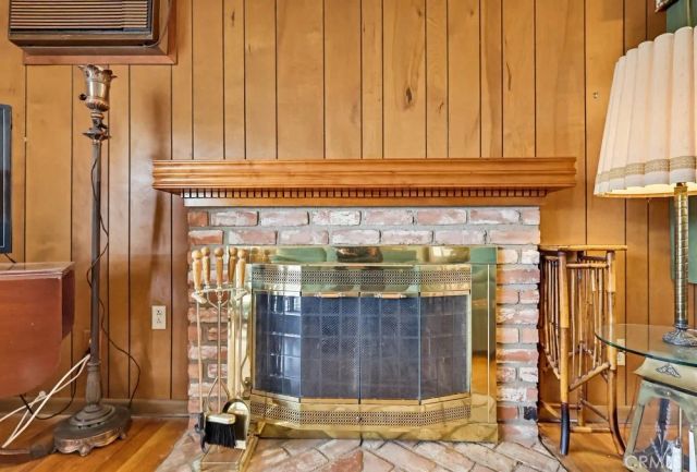 1509 W Santa Cruz, San Pedro, CA 90732