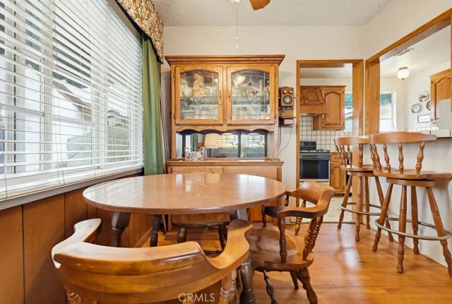 1509 W Santa Cruz, San Pedro, CA 90732