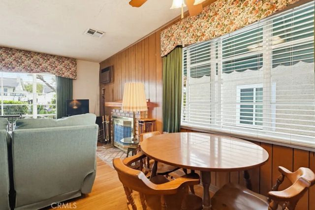 1509 W Santa Cruz, San Pedro, CA 90732