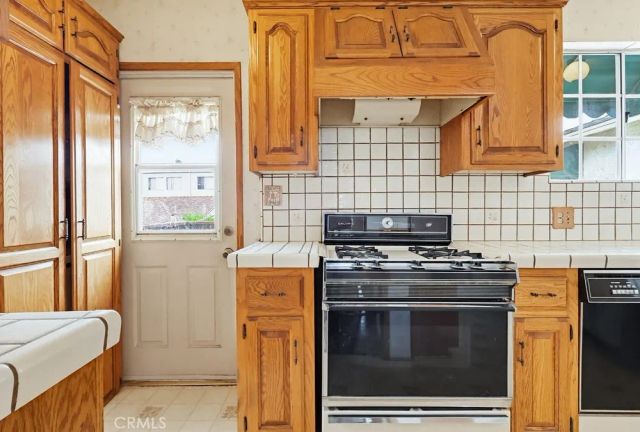 1509 W Santa Cruz, San Pedro, CA 90732