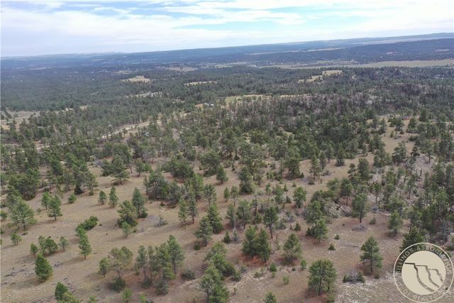 0 Echo Ave/Fallow ln, Roundup, MT 59072 property photo