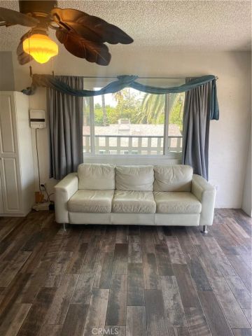 808 Orchard Drive B, Redlands, CA 92374