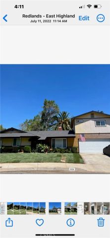 808 Orchard Drive B, Redlands, CA 92374