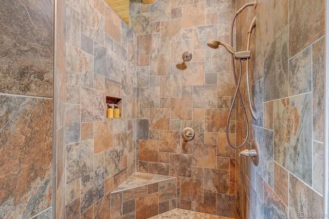 395 Miners Way, Fairplay, CO 80440