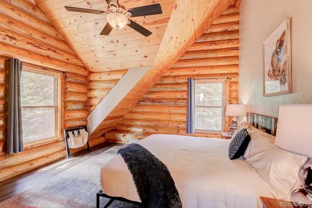 395 Miners Way, Fairplay, CO 80440