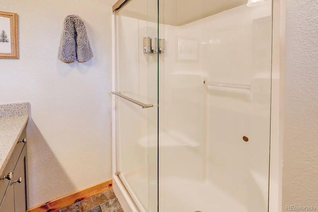 395 Miners Way, Fairplay, CO 80440