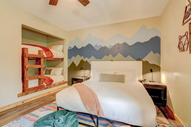 395 Miners Way, Fairplay, CO 80440