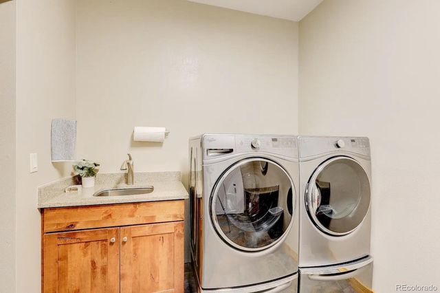 395 Miners Way, Fairplay, CO 80440