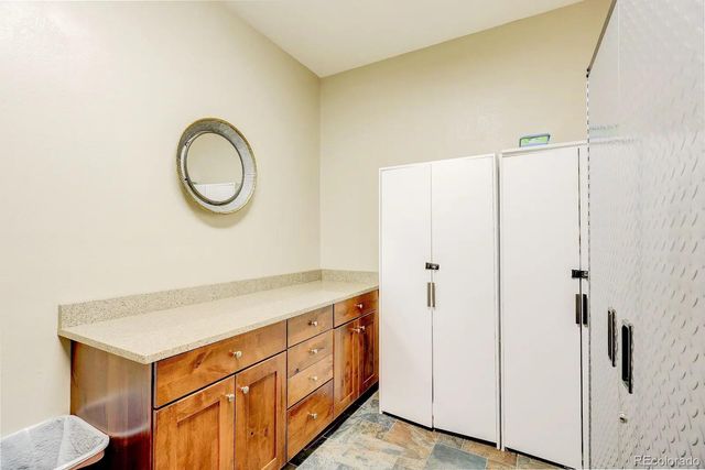 395 Miners Way, Fairplay, CO 80440