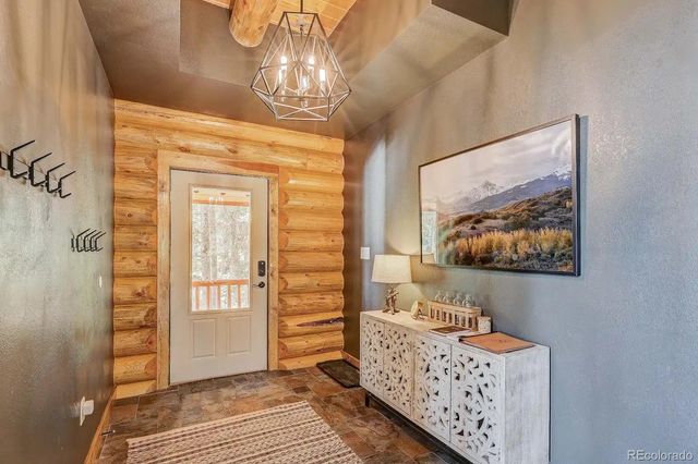 395 Miners Way, Fairplay, CO 80440