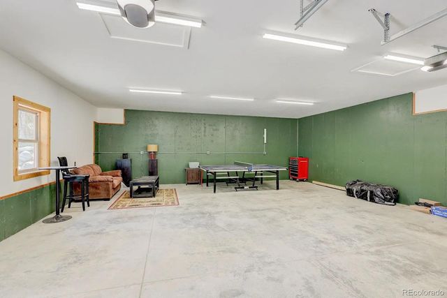 395 Miners Way, Fairplay, CO 80440