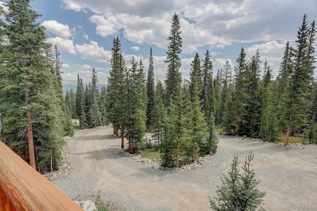 395 Miners Way, Fairplay, CO 80440