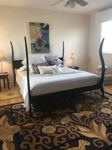 2507 S Indian River Drive, Fort Pierce, FL 34950
