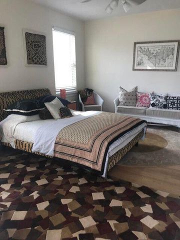 2507 S Indian River Drive, Fort Pierce, FL 34950