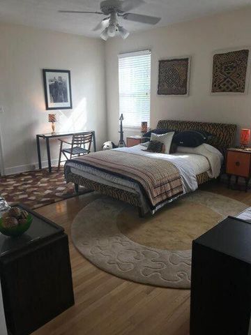 2507 S Indian River Drive, Fort Pierce, FL 34950
