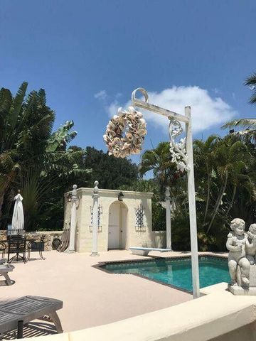 2507 S Indian River Drive, Fort Pierce, FL 34950