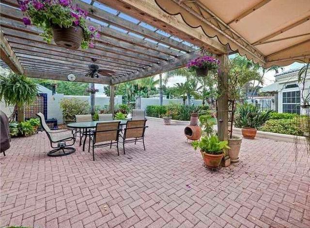 2507 S Indian River Drive, Fort Pierce, FL 34950