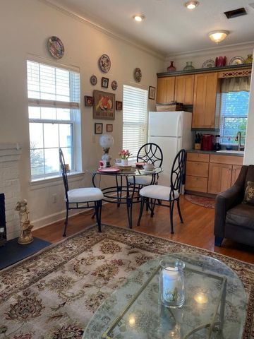 2507 S Indian River Drive, Fort Pierce, FL 34950
