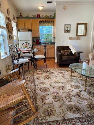 2507 S Indian River Drive, Fort Pierce, FL 34950