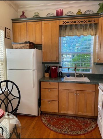 2507 S Indian River Drive, Fort Pierce, FL 34950