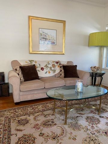 2507 S Indian River Drive, Fort Pierce, FL 34950