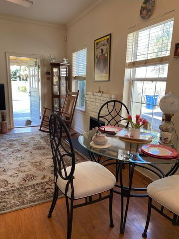 2507 S Indian River Drive, Fort Pierce, FL 34950