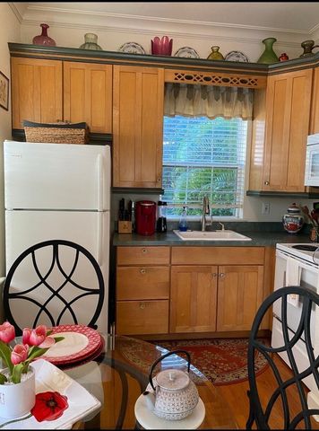 2507 S Indian River Drive, Fort Pierce, FL 34950