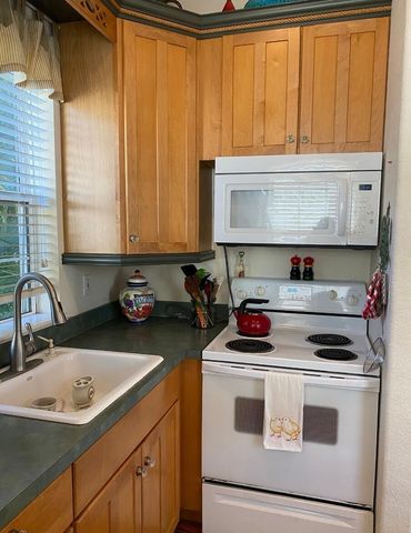 2507 S Indian River Drive, Fort Pierce, FL 34950