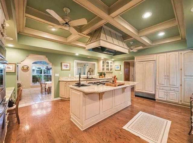 2507 S Indian River Drive, Fort Pierce, FL 34950
