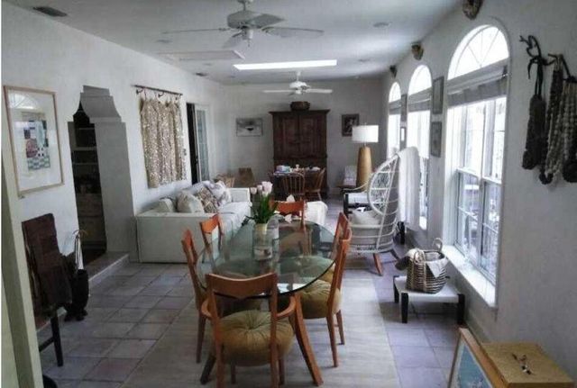 2507 S Indian River Drive, Fort Pierce, FL 34950