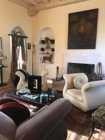 2507 S Indian River Drive, Fort Pierce, FL 34950