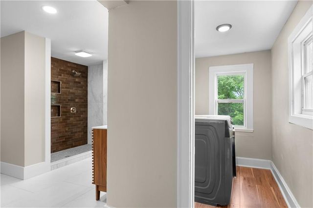 505 GARFIELD Avenue, Kansas City, MO 64124