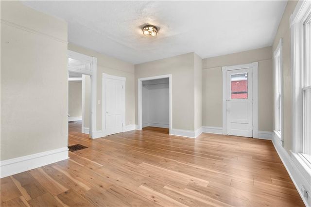 505 GARFIELD Avenue, Kansas City, MO 64124