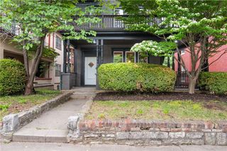 505 GARFIELD Avenue, Kansas City, MO 64124