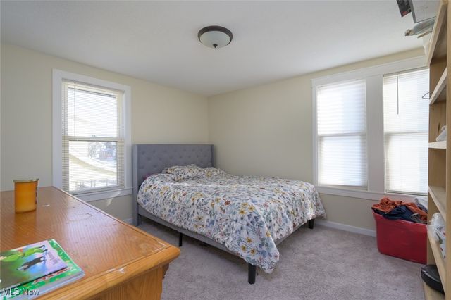 114 Russell Avenue, Niles, OH 44446