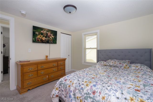 114 Russell Avenue, Niles, OH 44446