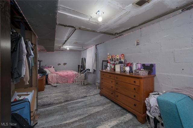 114 Russell Avenue, Niles, OH 44446