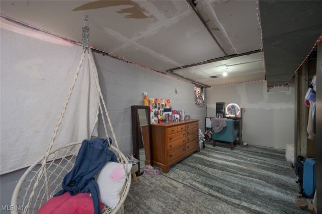 114 Russell Avenue, Niles, OH 44446