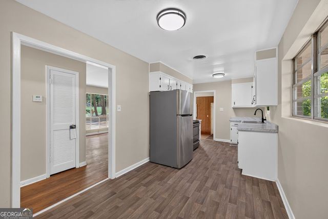 610 Vincent Drive, Athens, GA 30607